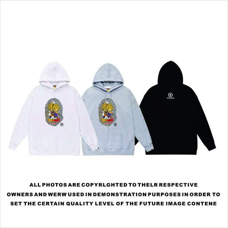 Picture of Bape Hoodies _SKUBapeS-2XLscqx8551382